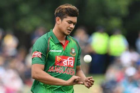 BCB to investigate three players for casino visit .